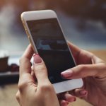 A Smart Home