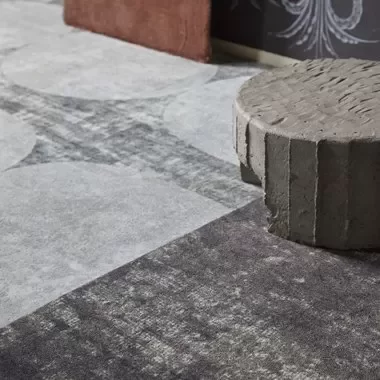 Duurzame producten Duurzame producten