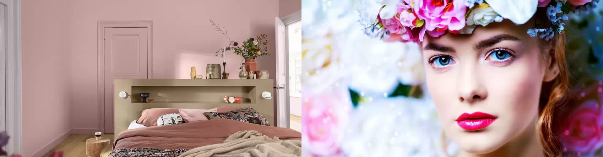 2374-T_28_header.webp