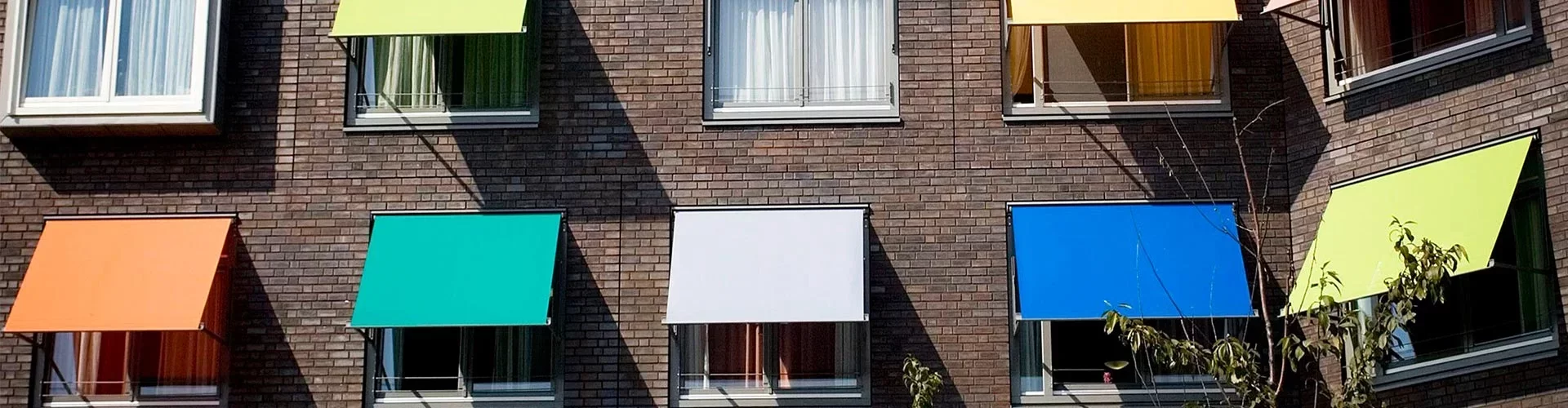 2377-buitenzonwering_uitvalscherm-header.webp 2377-buitenzonwering_uitvalscherm-header.webp