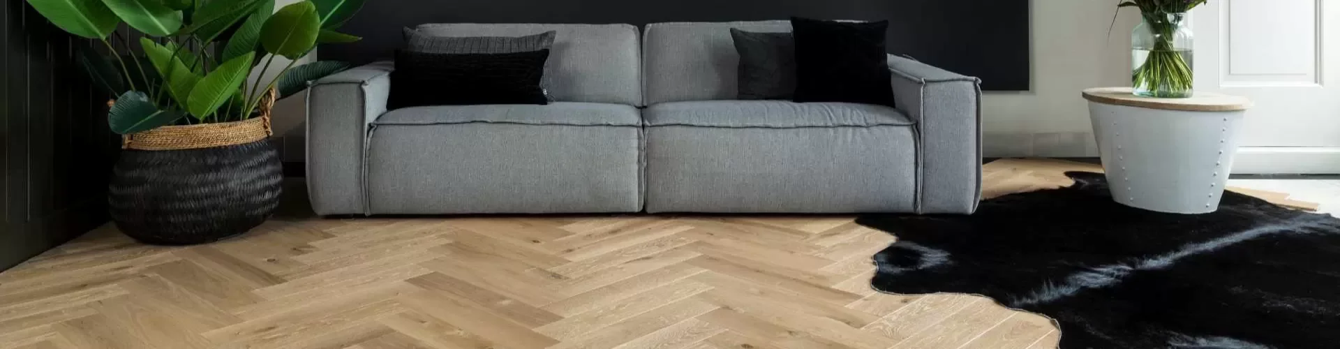 2394-vloeren_parket-header.webp 2394-vloeren_parket-header.webp