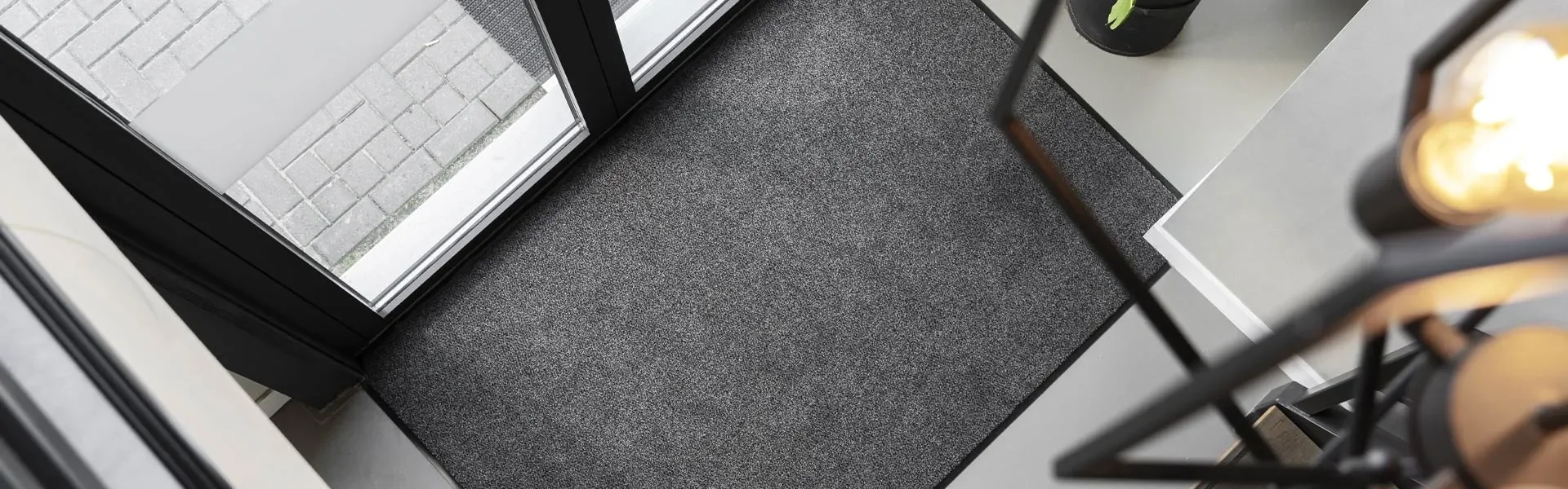 2404-Droogloopmatten_header.webp 2404-Droogloopmatten_header.webp