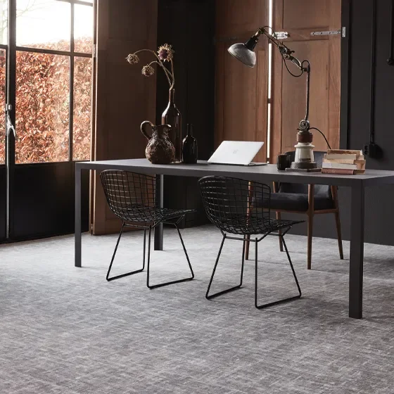 Tapijt Tapijt detail