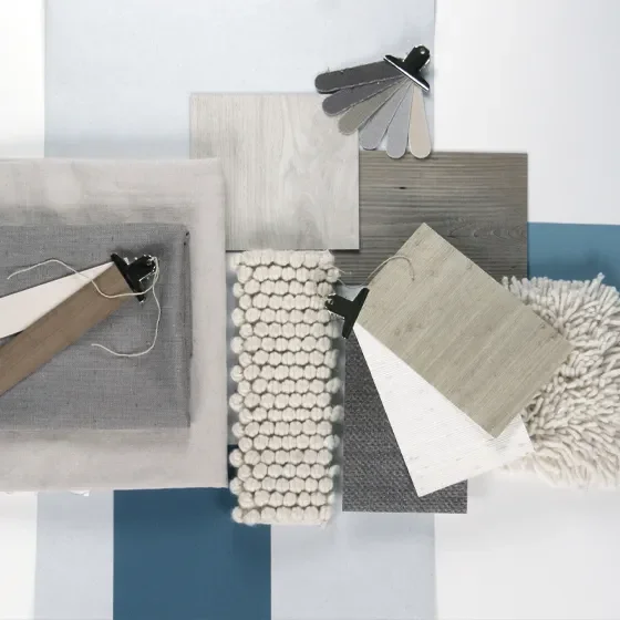 Tapijt Tapijt detail