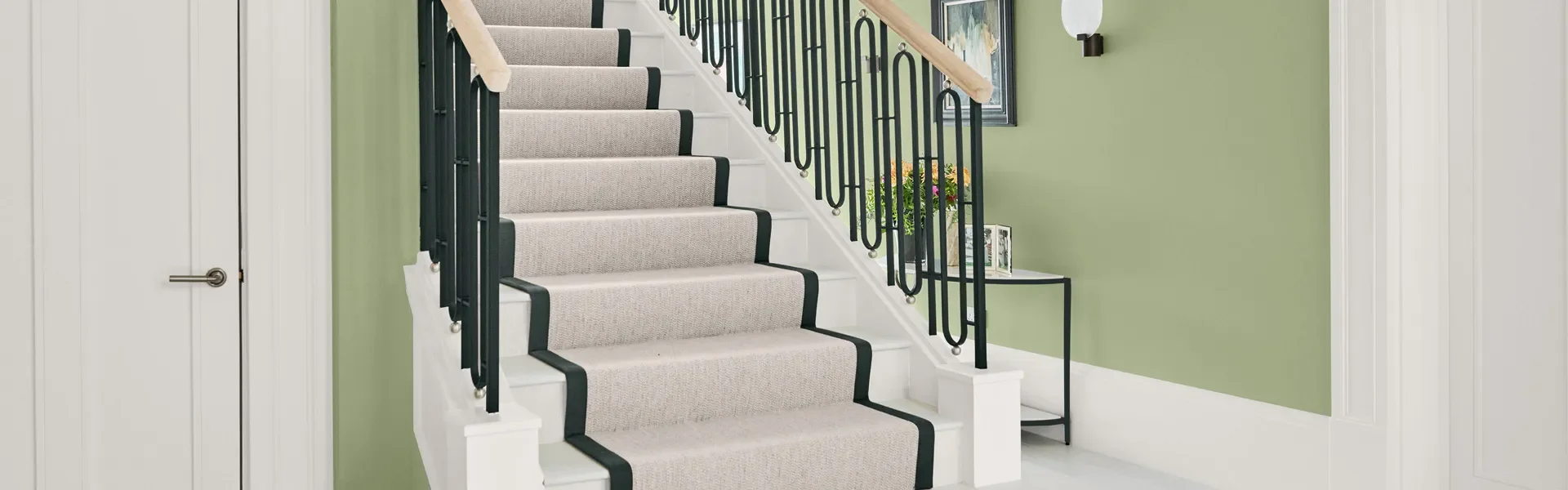 2416-Trapbekleding_header.webp 2416-Trapbekleding_header.webp