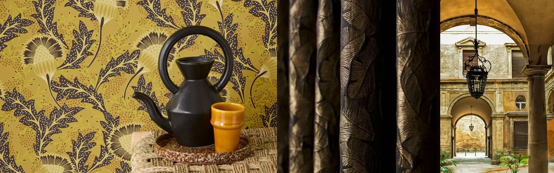 2424-T_34_header.webp 2424-T_34_header.webp