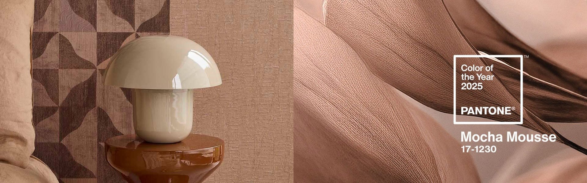 2430-T_36_header.jpg 2430-T_36_header.jpg