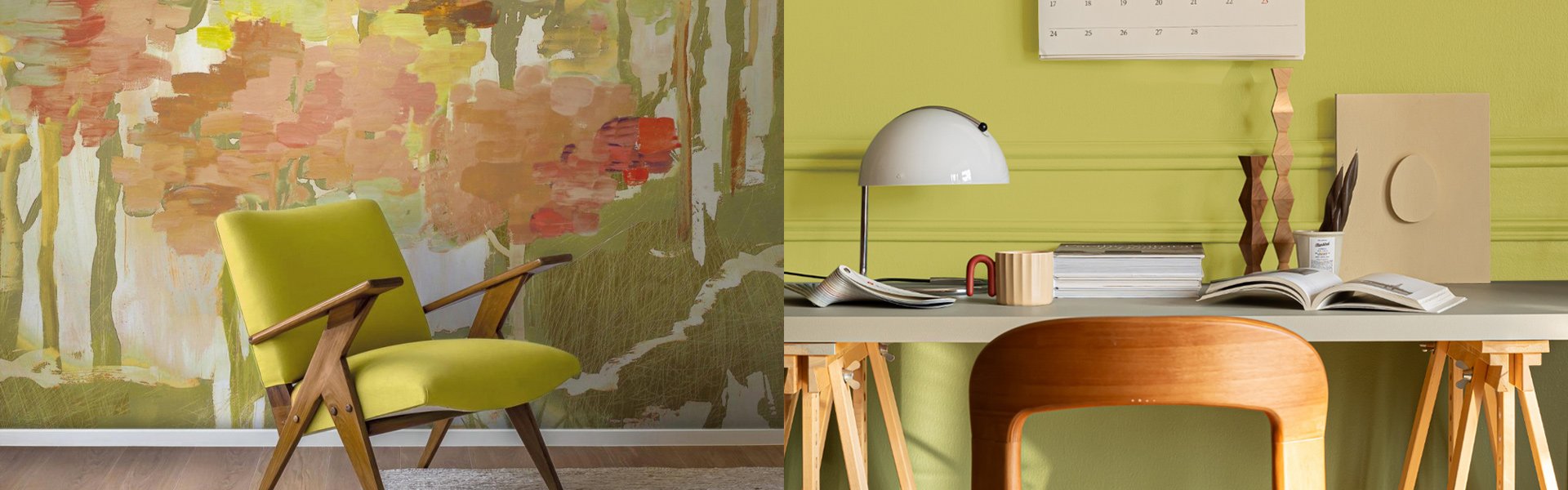 2434-T_38_header.jpg 2434-T_38_header.jpg