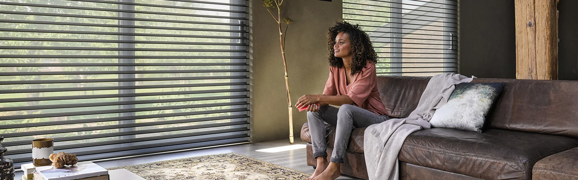 568-assortiment-header.webp 568-assortiment-header.webp