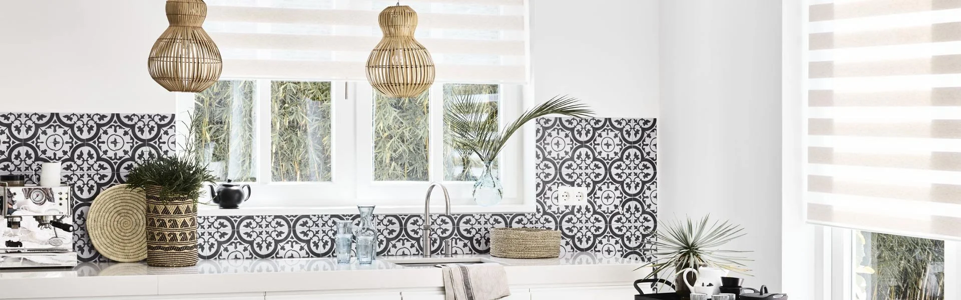 576-raamdecoratie_duorolgordijn-header.webp 576-raamdecoratie_duorolgordijn-header.webp