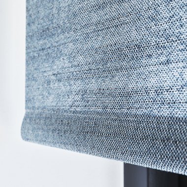 Rolgordijn Rolgordijn detail