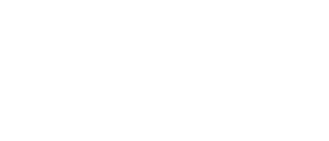 De Ploeg