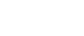 Loft79