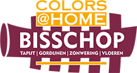 Colors@Home Bisschop