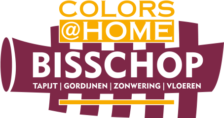 Colors@Home Bisschop